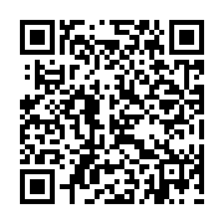 QR code for IBZ942