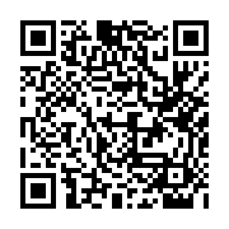 QR code for ICA042