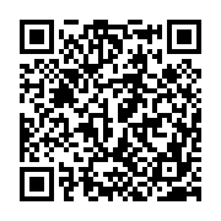 QR code for ICA076