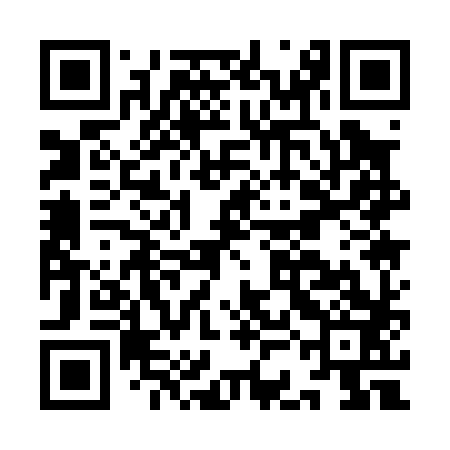 QR code for ICA083