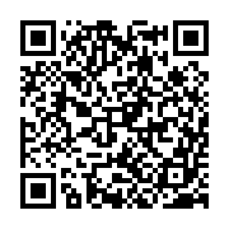 QR code for ICA152