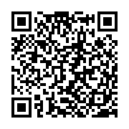 QR code for ICA161