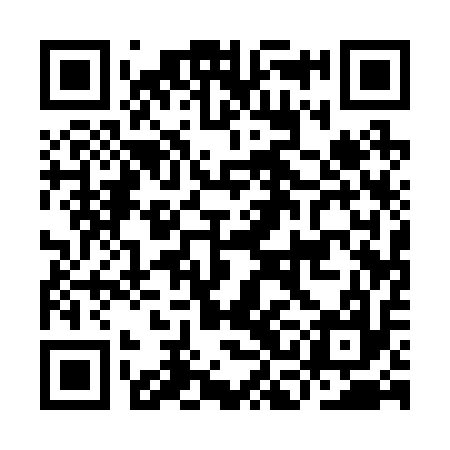 QR code for ICA217
