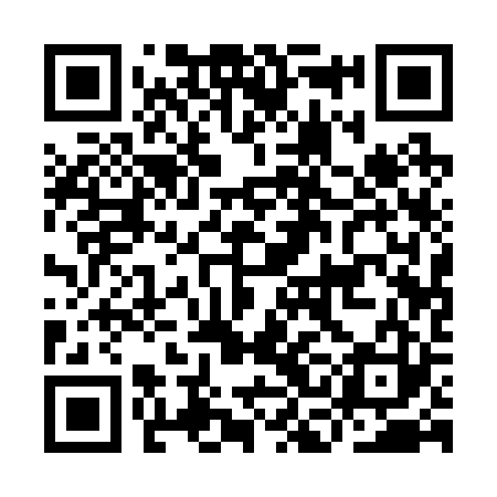 QR code for ICA223