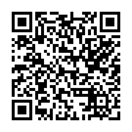 QR code for ICA264