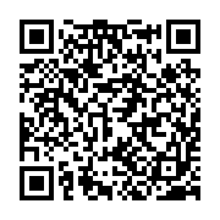 QR code for ICA293