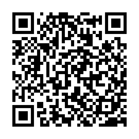 QR code for ICA301