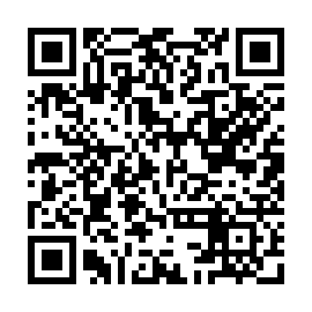 QR code for ICA323