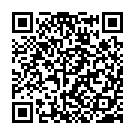 QR code for ICA358