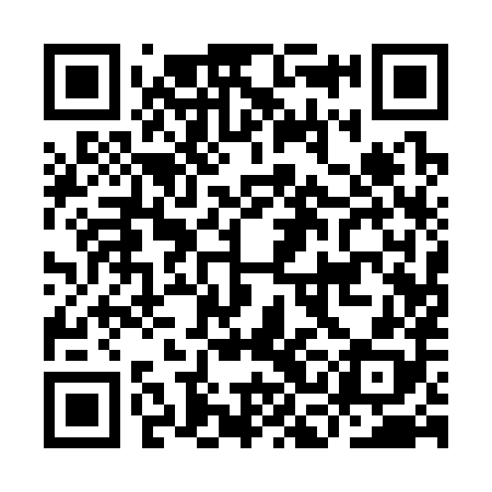 QR code for ICA388
