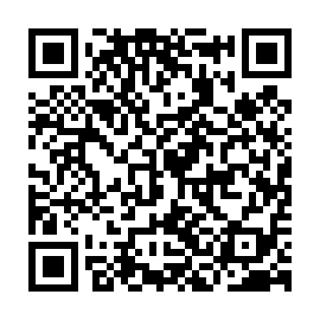 QR code for ICA419