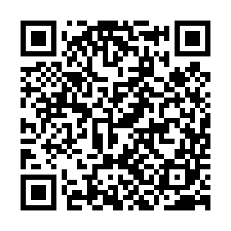 QR code for ICA440