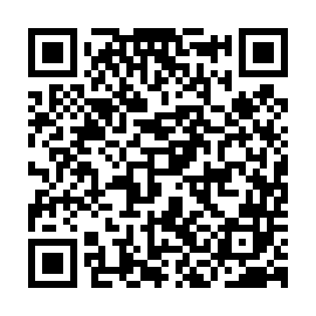 QR code for ICA442