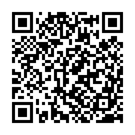 QR code for ICA462