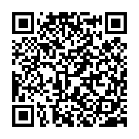 QR code for ICA468
