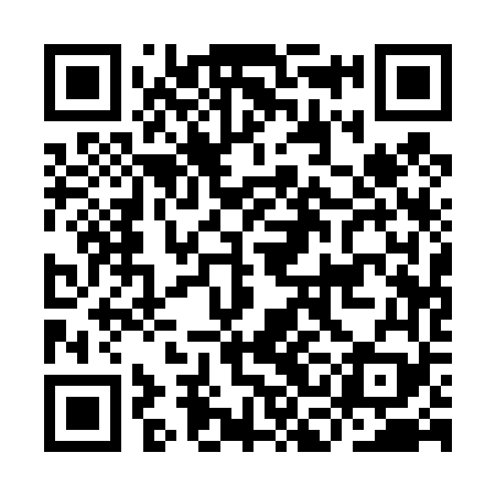 QR code for ICA469