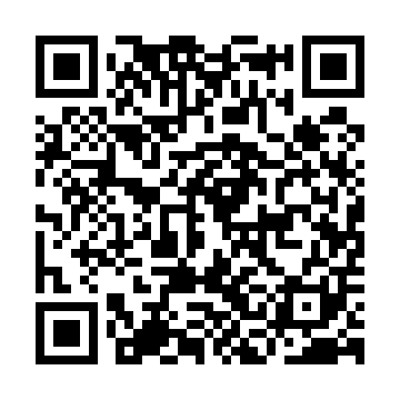 QR code for ICA501