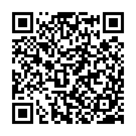 QR code for ICA545