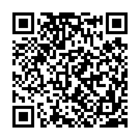 QR code for ICA636
