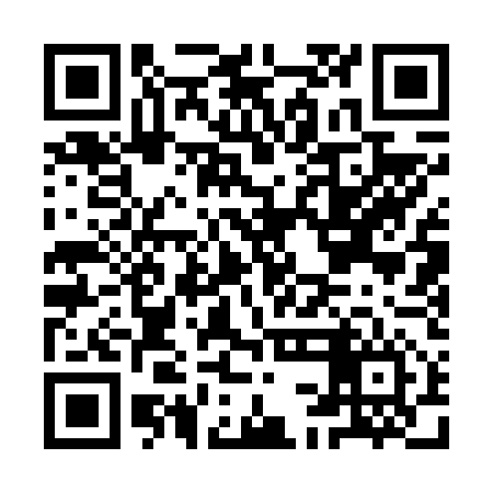 QR code for ICA656