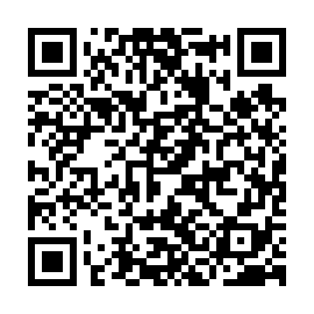 QR code for ICA678