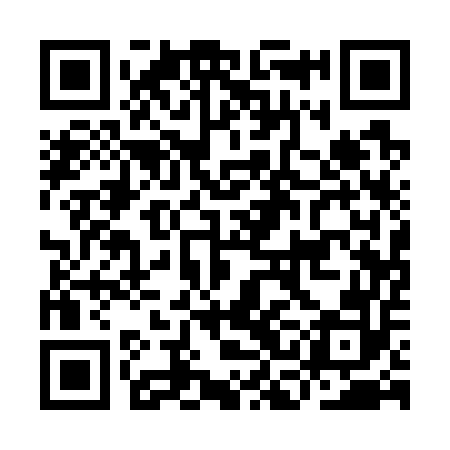 QR code for ICA752