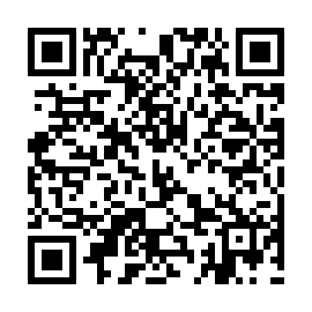 QR code for ICA822
