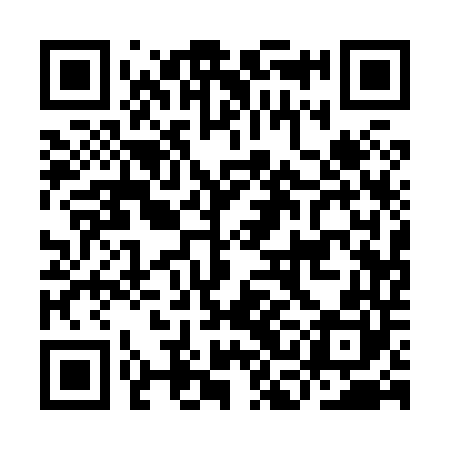 QR code for ICA840