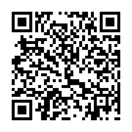QR code for ICA847