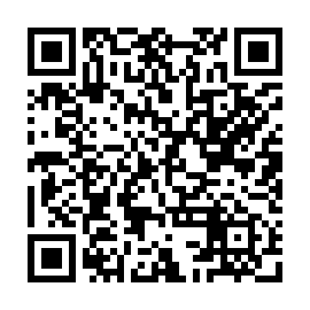 QR code for ICA959