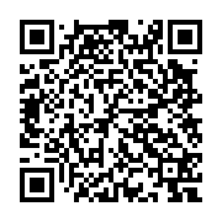 QR code for ICB020