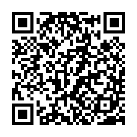 QR code for ICB041