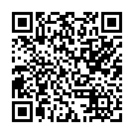 QR code for ICB046