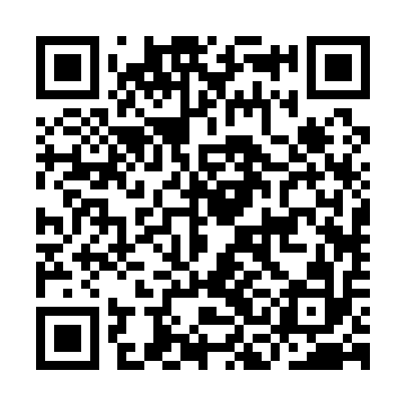 QR code for ICB112