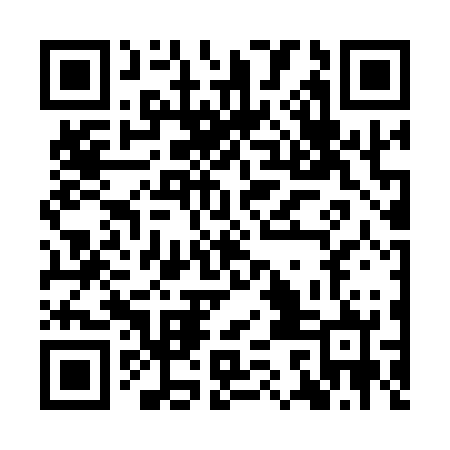 QR code for ICB122