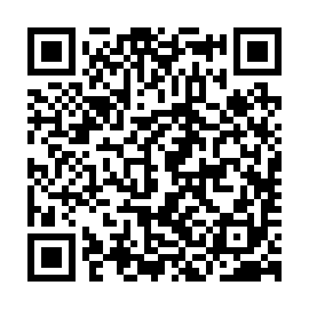 QR code for ICB290