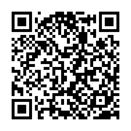 QR code for ICB325