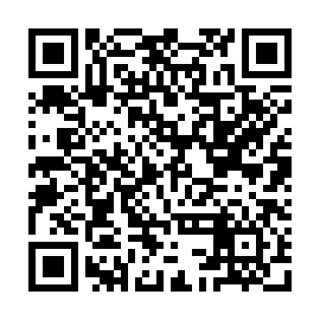 QR code for ICB386