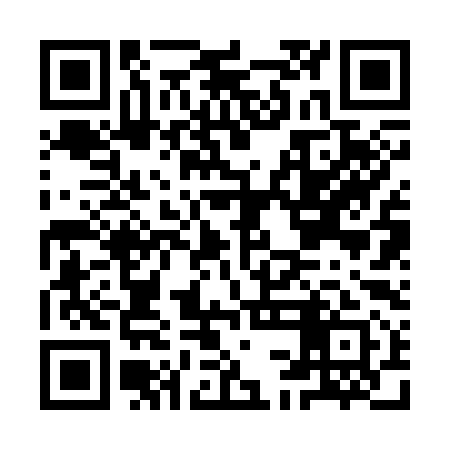 QR code for ICB391