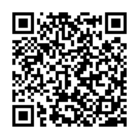 QR code for ICB530
