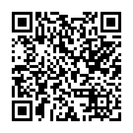 QR code for ICB649