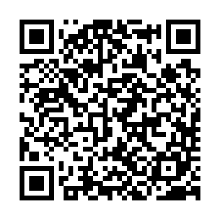 QR code for ICB745