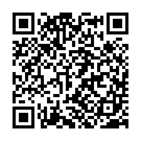 QR code for ICB803