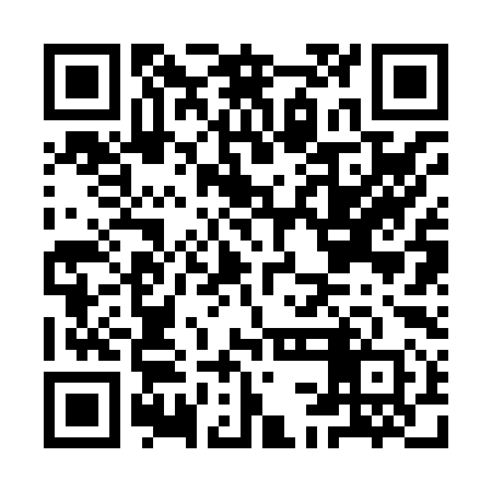 QR code for ICB890
