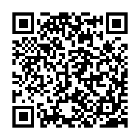 QR code for ICB914