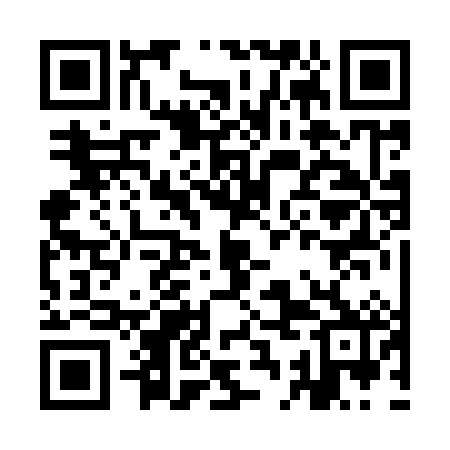 QR code for ICB982