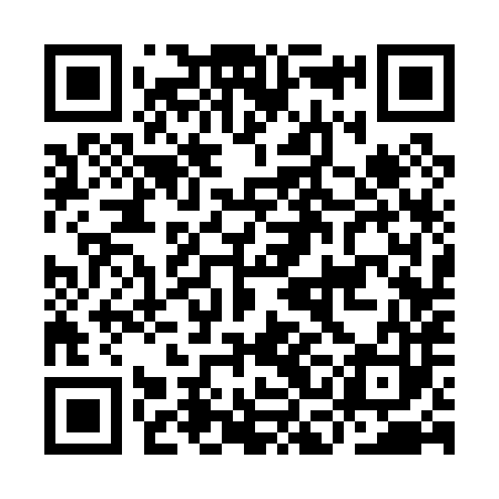 QR code for ICC083