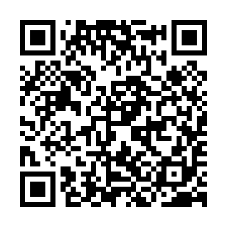 QR code for ICC090