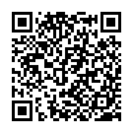 QR code for ICC240