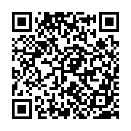 QR code for ICC362